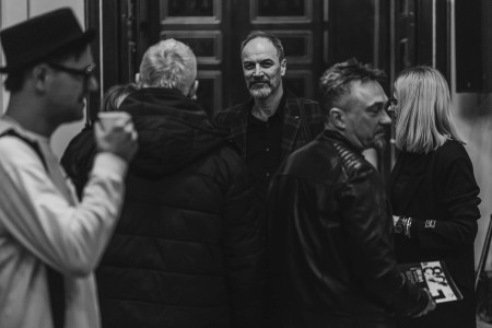 Kliknij, aby powiększyć zdjęcie.